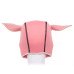 Neoprene Pig mask
